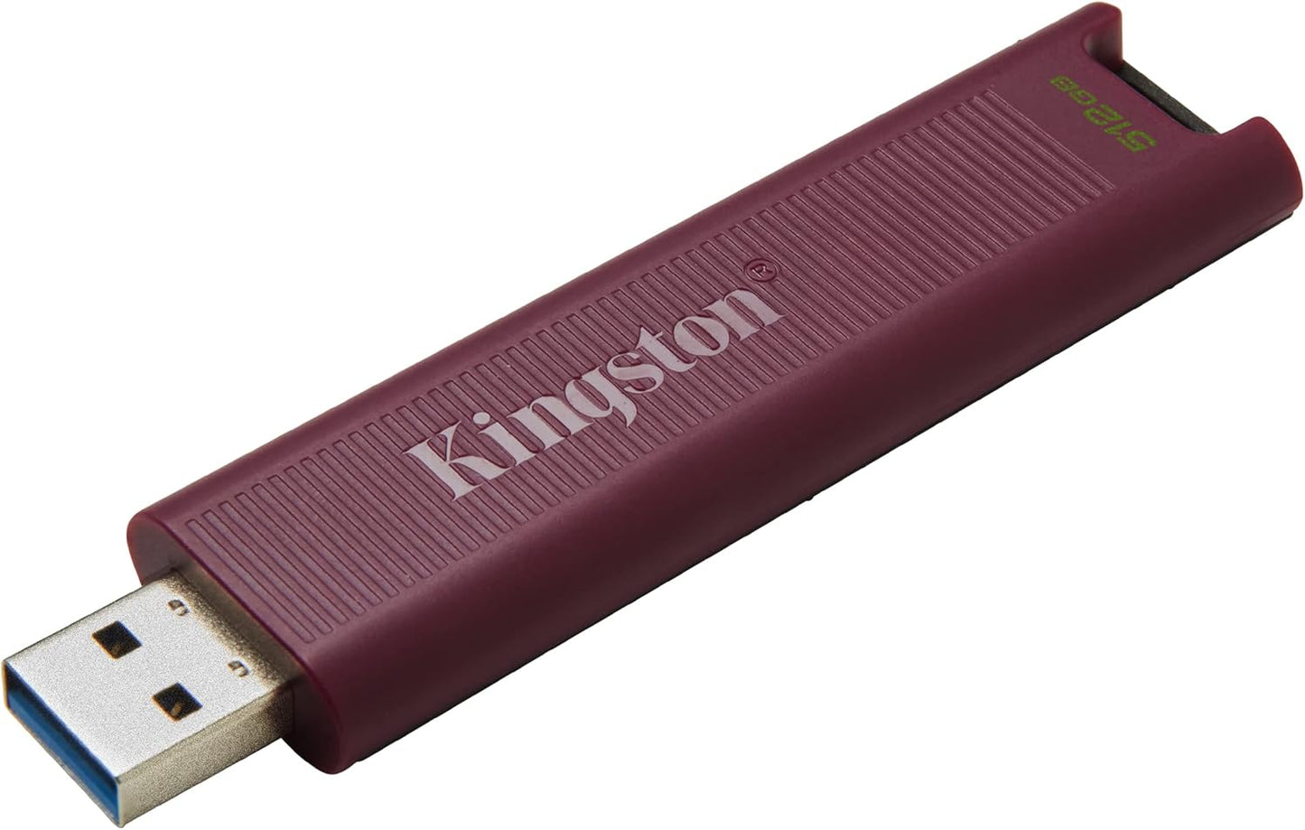 Kingston 512GB High Speed USB 3.2 Flash Drive