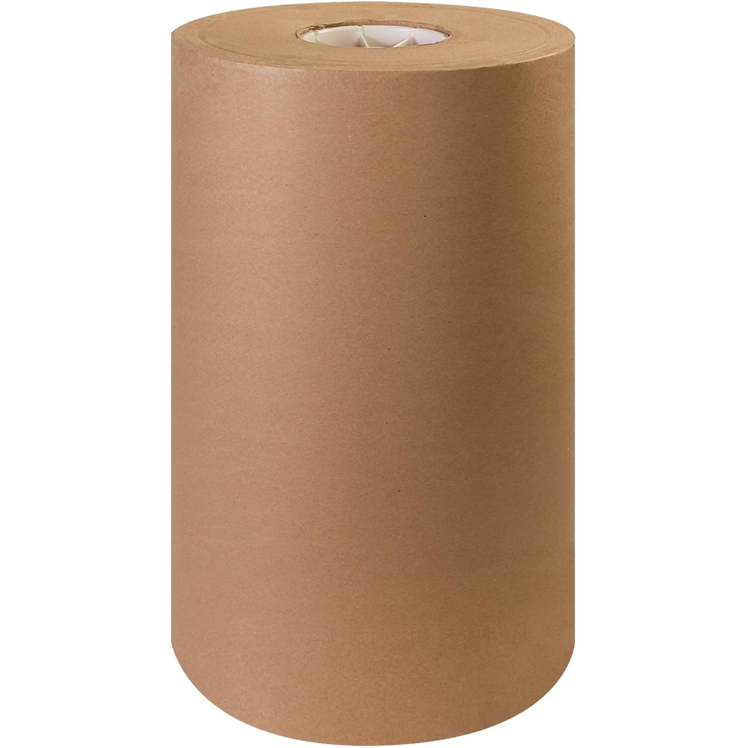 AVIDITI Shipping Paper Roll 15L for Packing, Moving and Storage