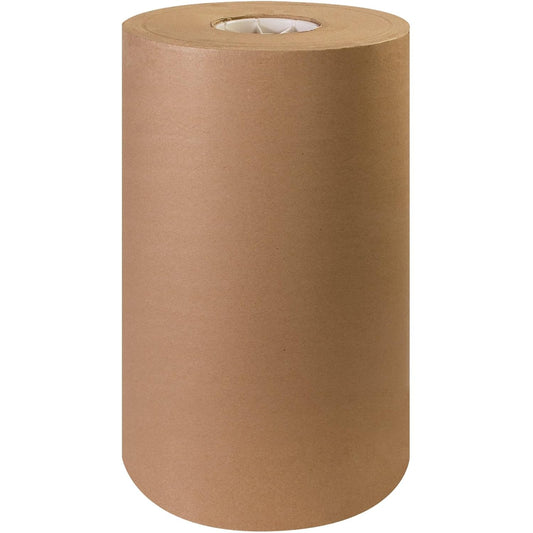AVIDITI Shipping Paper Roll 15L for Packing, Moving and Storage