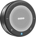 Enther Bluetooth Speakerphone USB Conference Speakerphone - 360 Voice