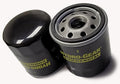 Hydro-Gear Commercial Hydraulic Filter 2-Pack 52114 - Reliable Fit