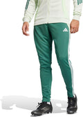 Men's Tiro 24 Soccer Tracksuit Pants - MoistureManaging Training Pants