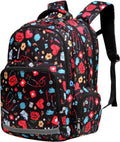 Gatycallaty Nurse Backpack for Women - Perfect for Nursing Needs