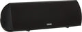 Definitive Technology ProCenter 1000 Compact Center Speaker - Clear