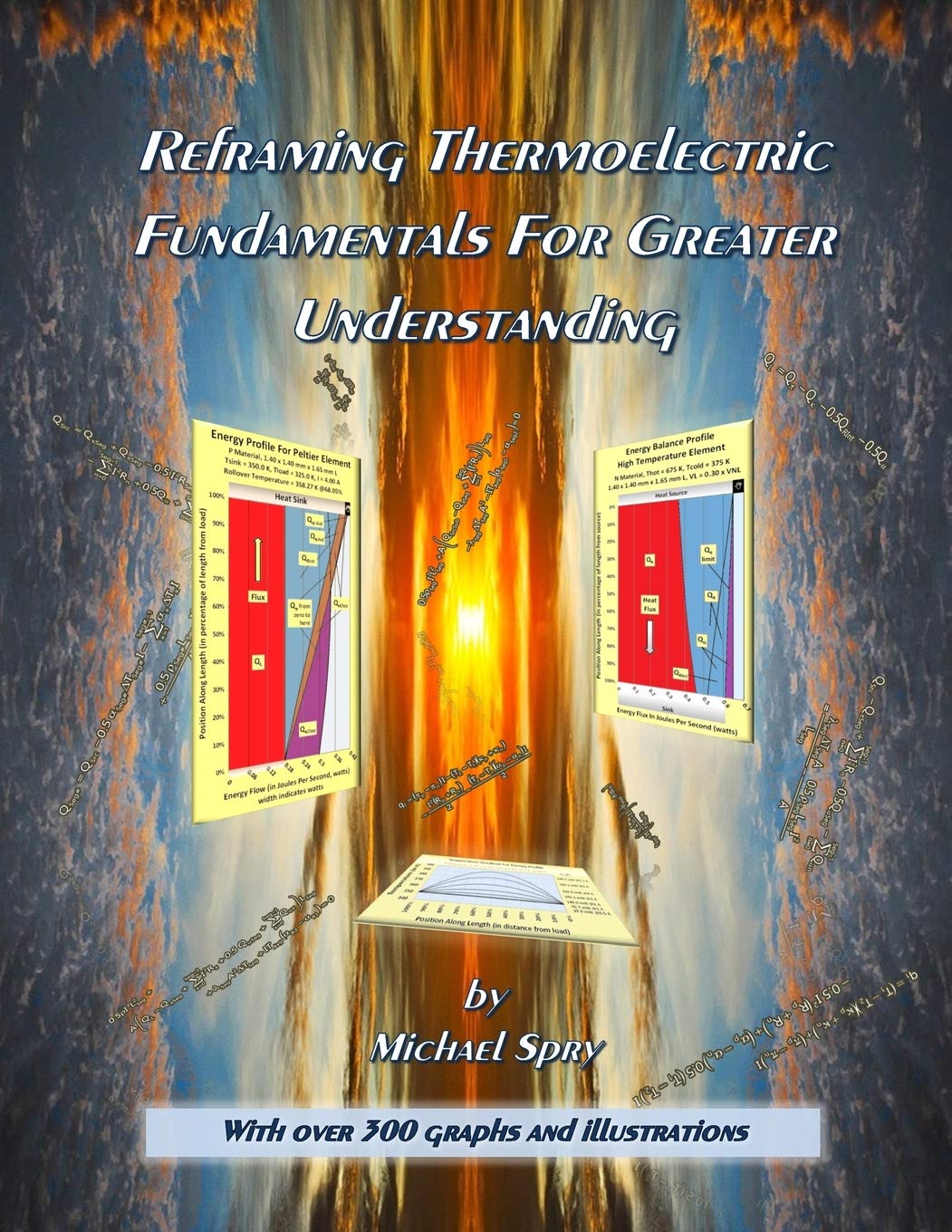 Reframing Thermoelectric Fundamentals for Enhanced Understanding