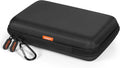 GLCON 8-in-1 Shockproof Travel Case - Ultimate Protection