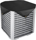 Air Conditioner Covers for Outside Units Top Cover 28 x 28 in