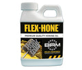 FLEX-HONE Oil for Honing All Types of Metals - 1 Gallon