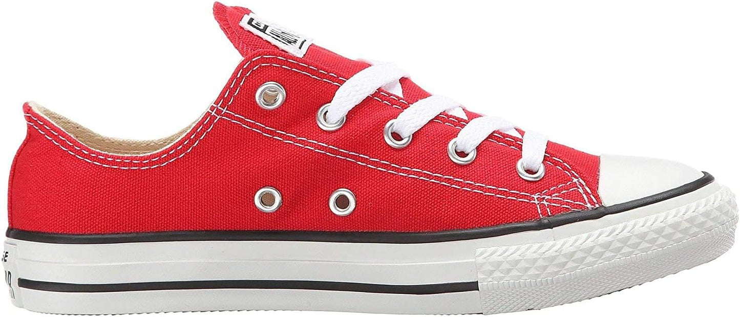 Converse Women's Chuck Taylor All Star Shoreline Slip-on Sneaker