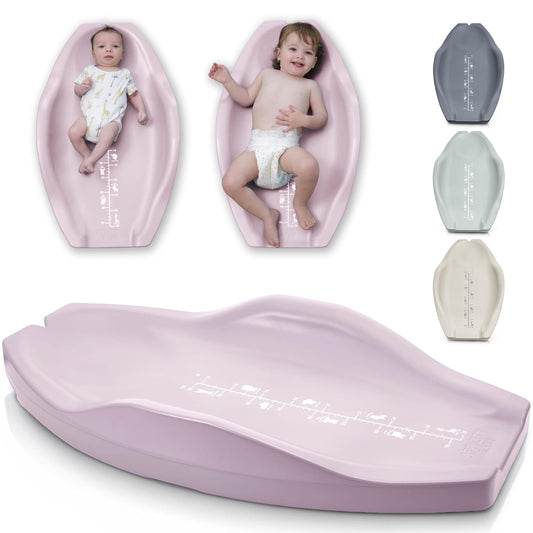 Apricity Baby Diaper Changing Pad for Stress-Free Changes