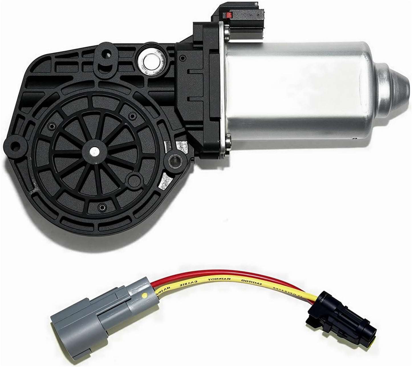 Power Window Lift Motor Replacement for Ford Excursion F250 F350