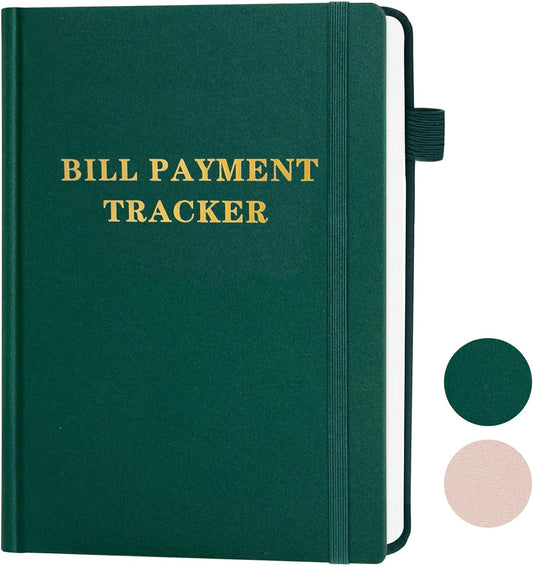 Lankaiva Bill Organizer - Track Bills Efficiently
