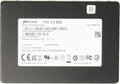 Micron 1100 2 TB 2.5ft Internal Solid State Drive - Reliable Speed