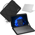 Smatree Hard EVA Sleeve for 16 in Lenovo ThinkBook & IdeaPad