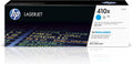 HP 410X Cyan High-yield Toner Cartridge for HP Printers