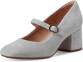 Rockport Women's Xena Pumps - Comfortable Arch Support and Style Heel