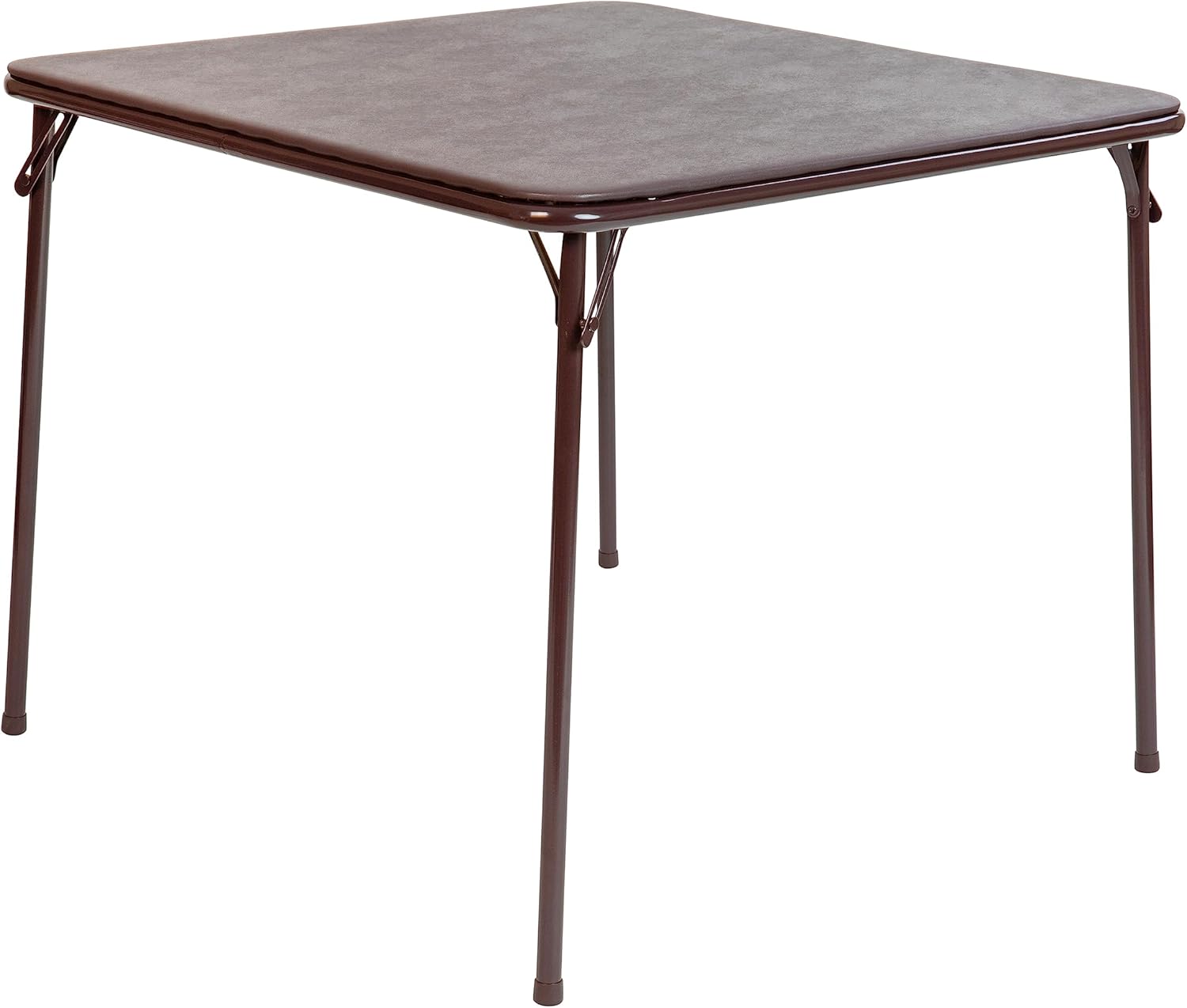 Multipurpose Folding Card Table for Game Nights and Events