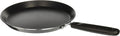 Norpro 9.5 Nonstick Pan - Easy Breakfast Delights