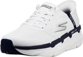 Skechers Max Cushioning Slip-ins - Ultra Comfort Running & Walking