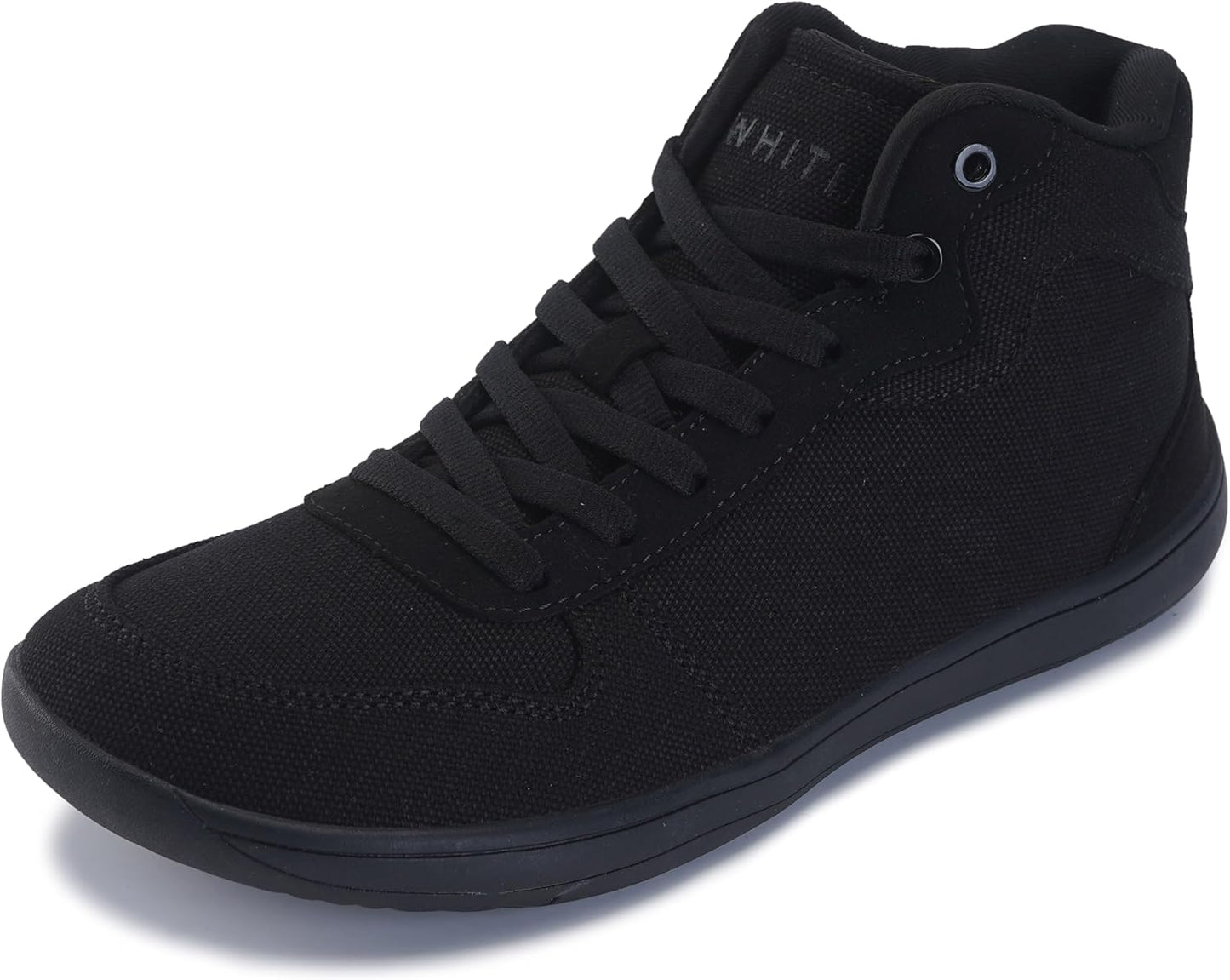 WHITIN Women's Barefoot Shoes: Wide Toe Box, Zero Drop!