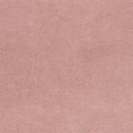 Liz Jordan-Hill Pink Velvet Upholstery Fabric by the Yard - Water