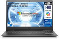 Dell Inspiron 15 3000 Laptop Computer - High Performance Business