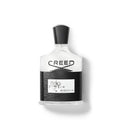 Creed Aventus Cologne - Signature Masculine Scent Men's