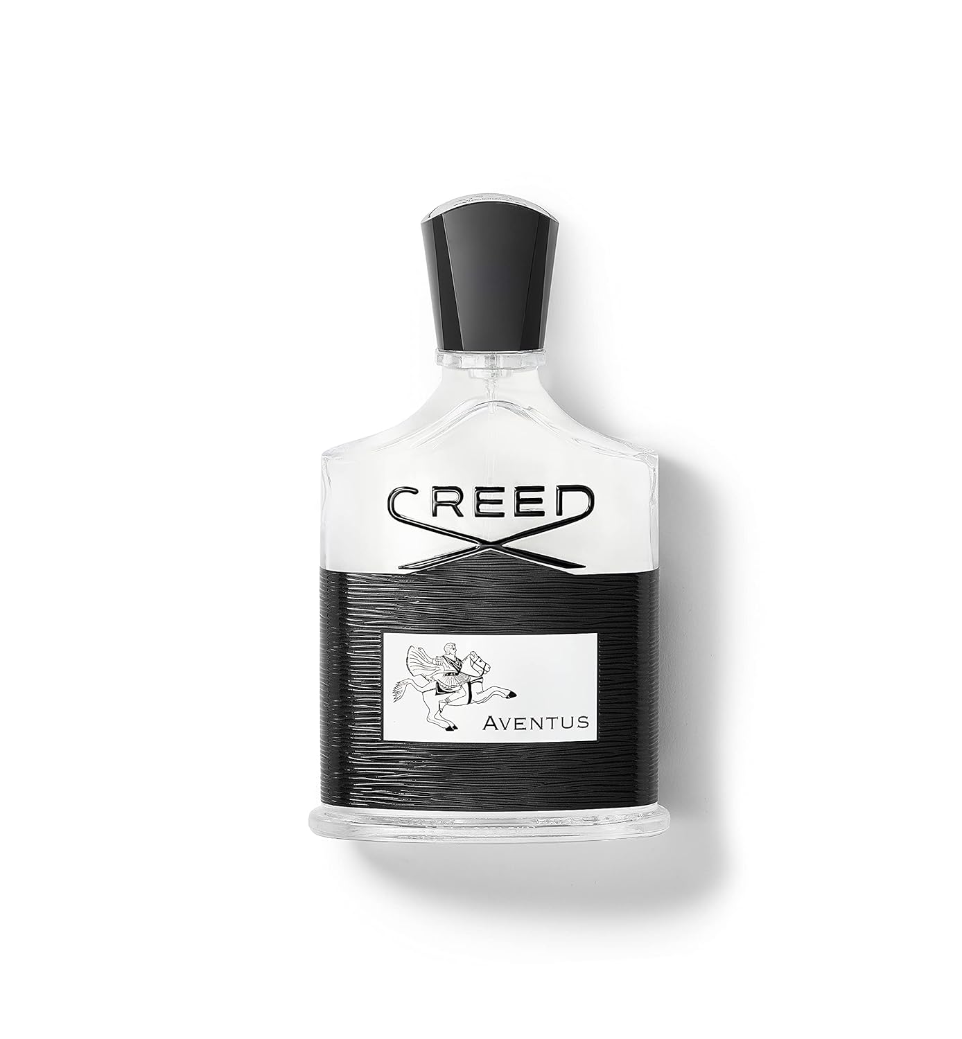 Creed Aventus Fragrance for Men - A Bold and Iconic Scent