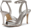 Vince Camuto Saprenda Heeled Sandal - Elegant 4in Stiletto