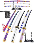 Cold Blade Toy Sword 41in Toy Katana Replica - Cosplay Ready