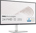 Dell S2425HS 23.8 FHD Monitor - Ultra-Smooth 100Hz Refresh Rate!