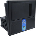 WF-8955-AD Power Center Converter Charger - Reliable RV Power