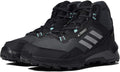 adidas Terrex Ax4: Women's Gore-Tex Mid Hiking, Waterproof