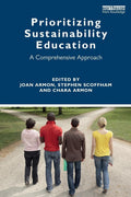 Prioritizing Sustainability Education - Comprehensive Educator Guide