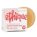 Conditioner Bar for Dry and Damaged Hair - Deep Conditioning Value