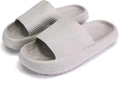 Rosyclo Cloud Slippers for Ultimate Comfort and Style