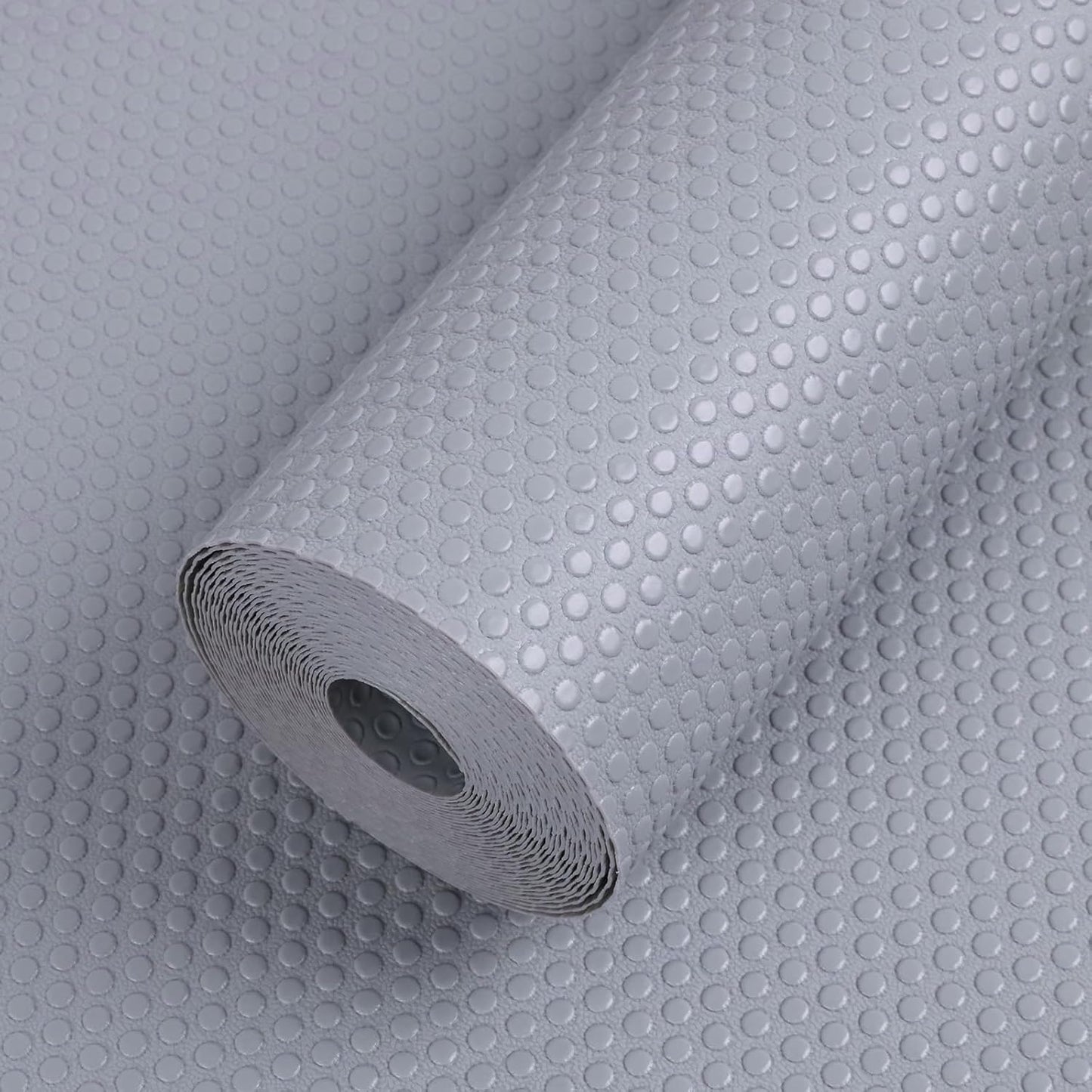 Shelf Liner 24 inch Wide Waterproof Non Adhesive Easy to Cut