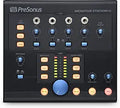 PreSonus Monitor Station V2 Desktop Studio Control Center - Flexible