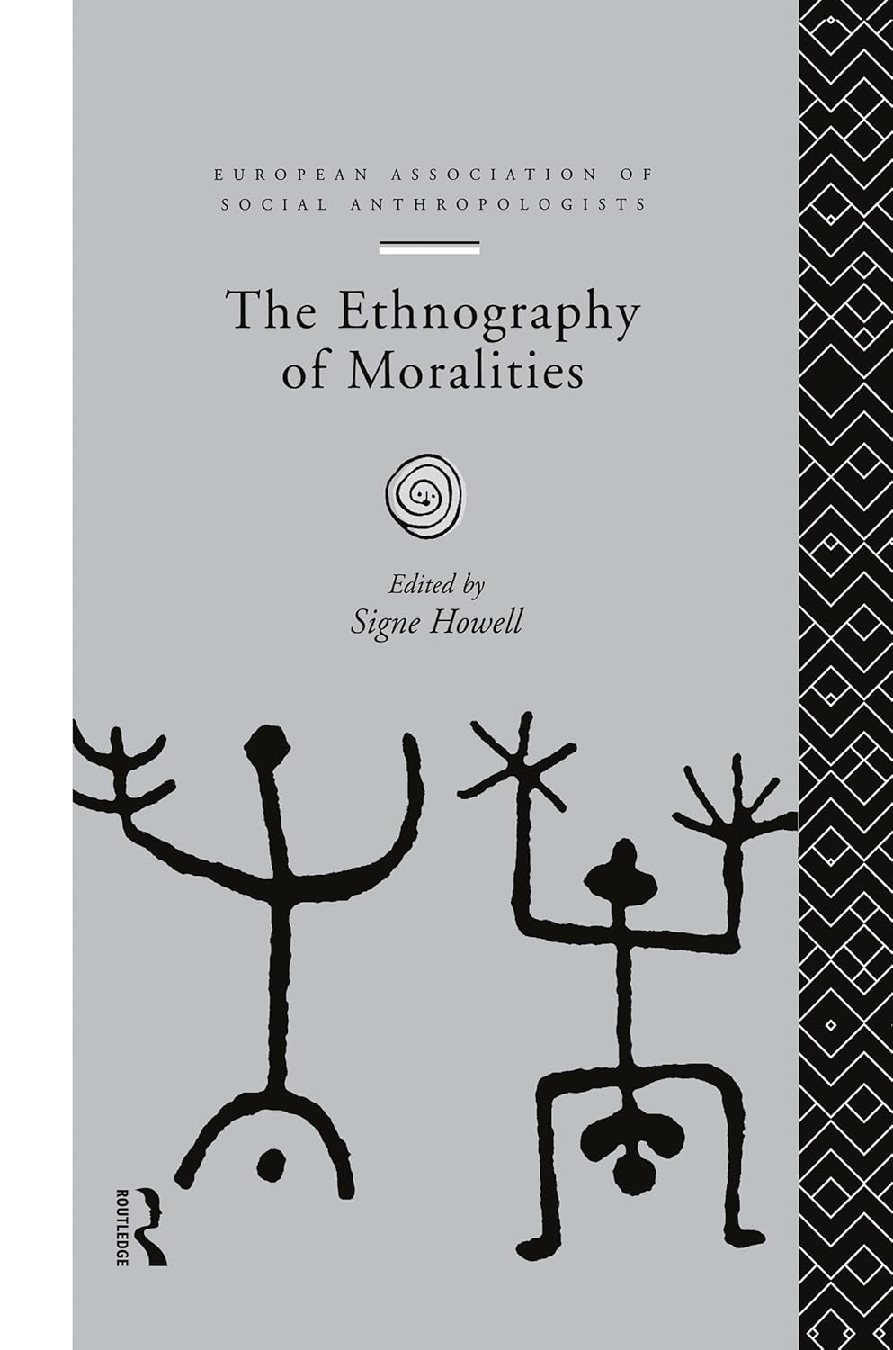 The Ethnography of Moralities: A Deep Dive into Human Values