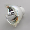 LCD Projector Replacement Bare Lamp Bulb NP24LP / NP-PE401H - Reliable