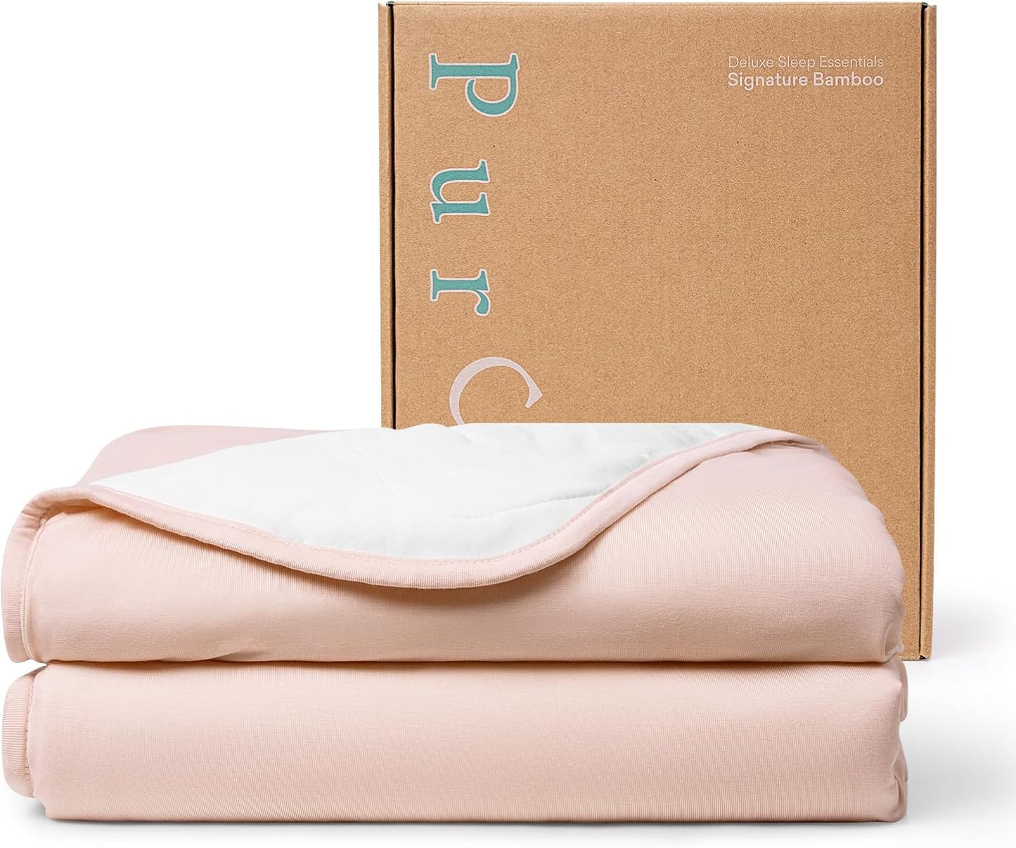 Supersoft Toddler Comforter for Cozy Sleep and Travel Needs