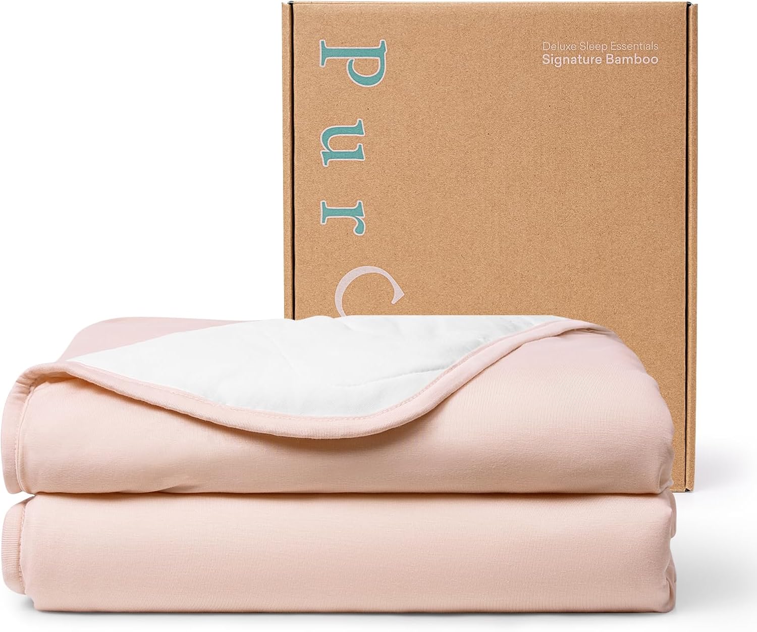 Supersoft Toddler Comforter for Cozy Sleep and Travel Needs