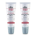 EltaMD UV Lip Balm Sunscreen - Moisturizes and Protects