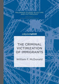 The Criminal Victimization of Immigrants - In-Depth