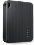iDsonix 1TB External SSD - Portable USB 3.2 Gen 1 Drive