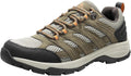 Women's Hiking Shoes Lightweight Breathable Mesh - Comfortable Walks