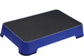 HUNTMARK Dog Training Place Board - Durable Dark Blue Platform