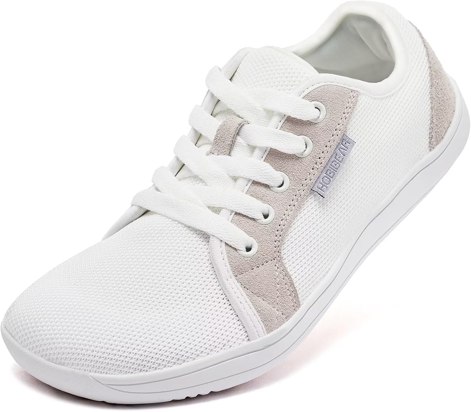 Minimalist Barefoot Shoes for Men and Women | Zero Drop Comfort