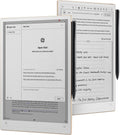 iflytek AINOTE 2 10.65 in E-Ink AI Note Taking Tablet - Thin 4.2mm