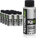 Ketone Ester Concentrate Ke4 - Clean Energy for Focus & Performance